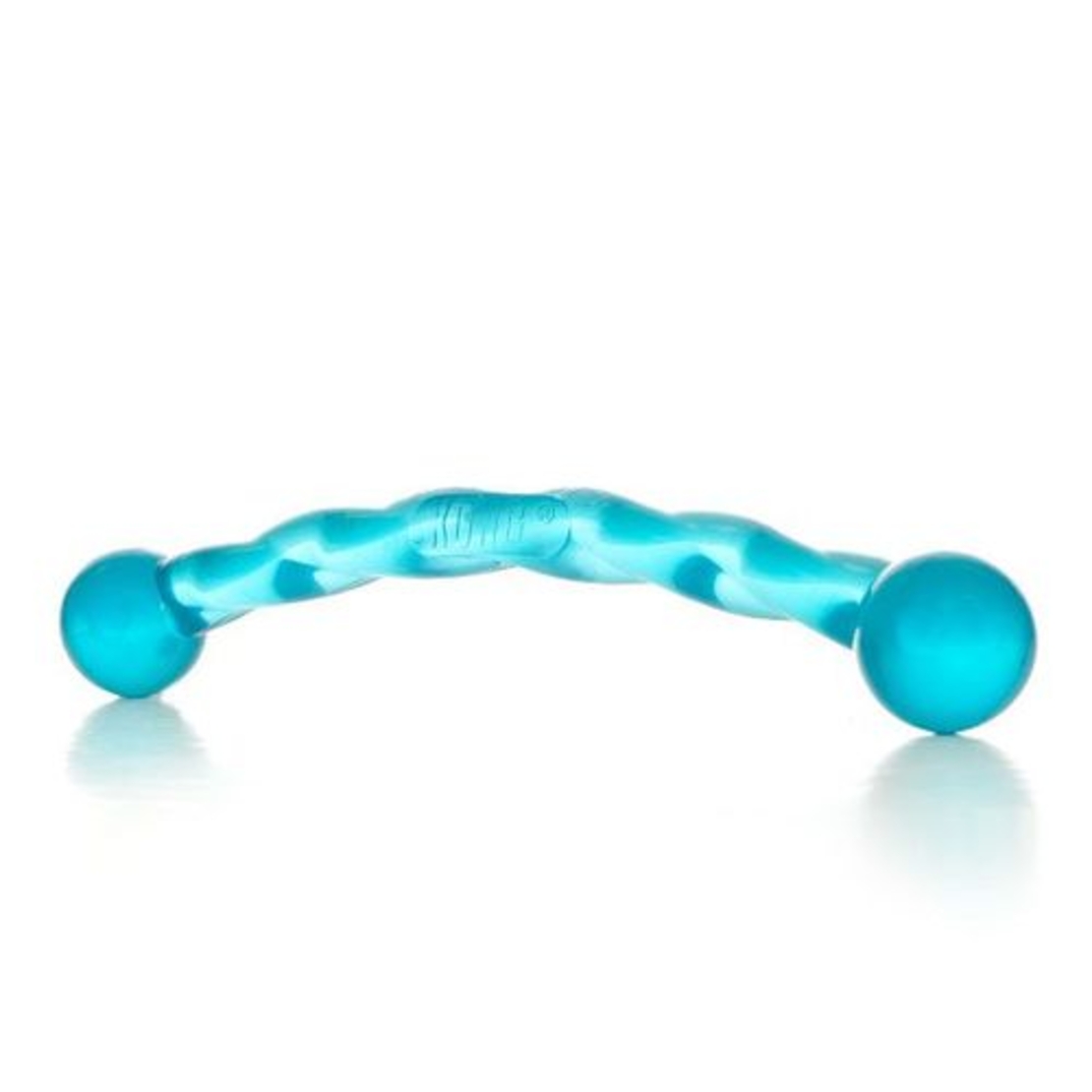 קונג מקל זריקה קטן סייפסטיק Safestix Kong