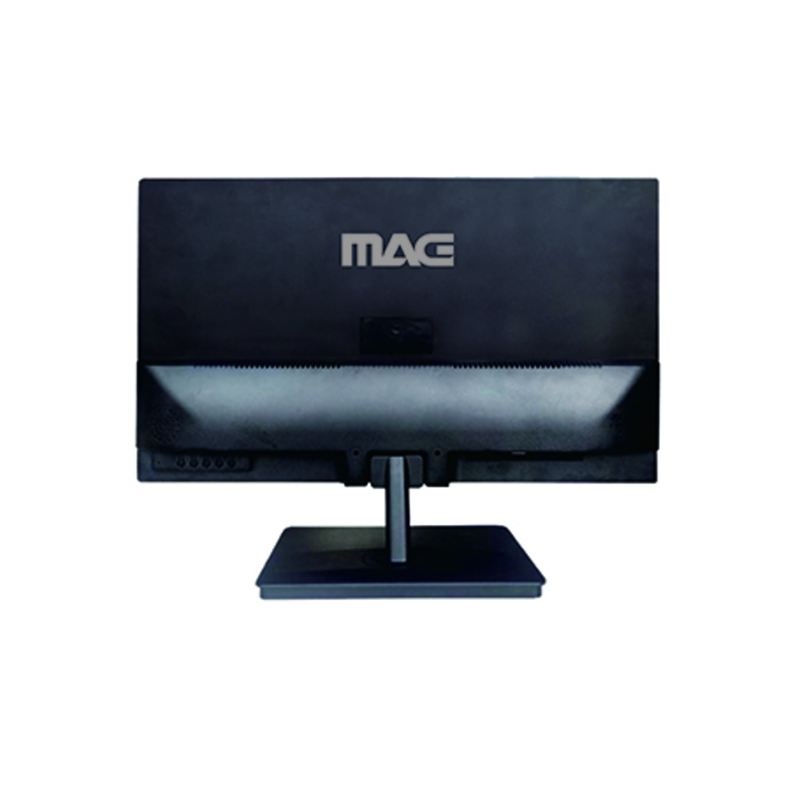 מסך MAG Z22NHD VGA+HDMI+SPEAKERS צבע שחור