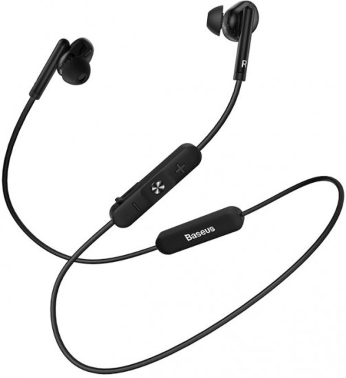אוזניות אלחוטיות BASEUS S30 SUNY EDITION