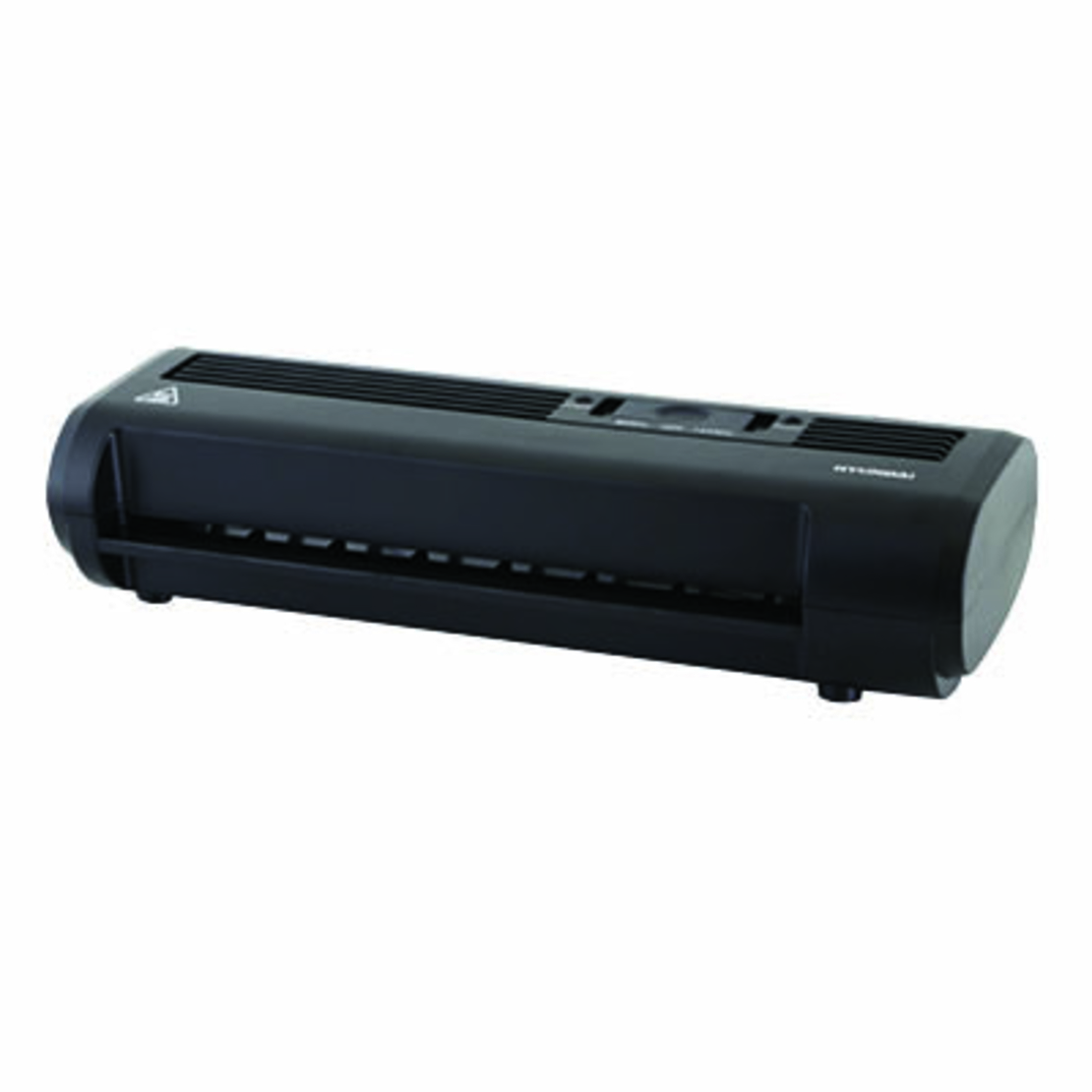 מכשיר למינציה  Semicom A4 CL-801