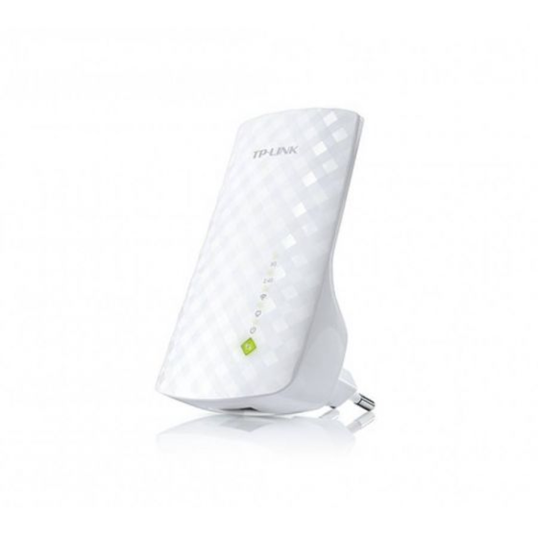 נקודת גישה AC750 Universal Range Extender RE200 TP-LINK