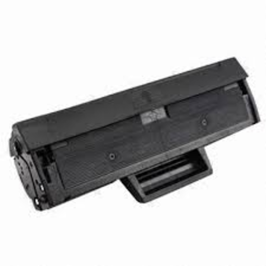 טונר תואם SAMSUNG 111L שחור