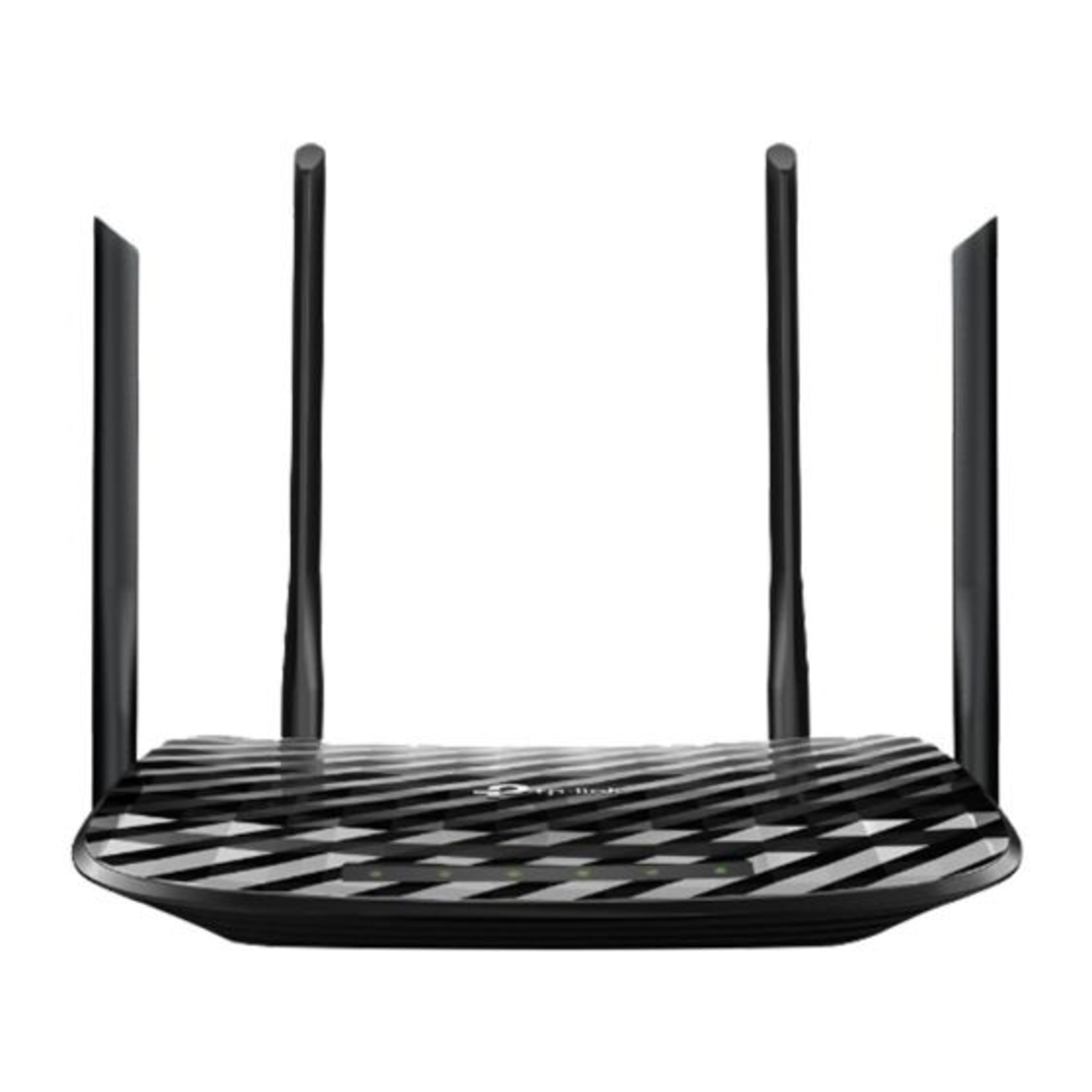 נתב אלחוטי Tp-Link ARCHER C6 AC1200 GIGA