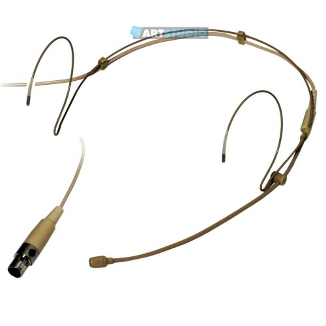 זוג מדונה UHF מקצועים
