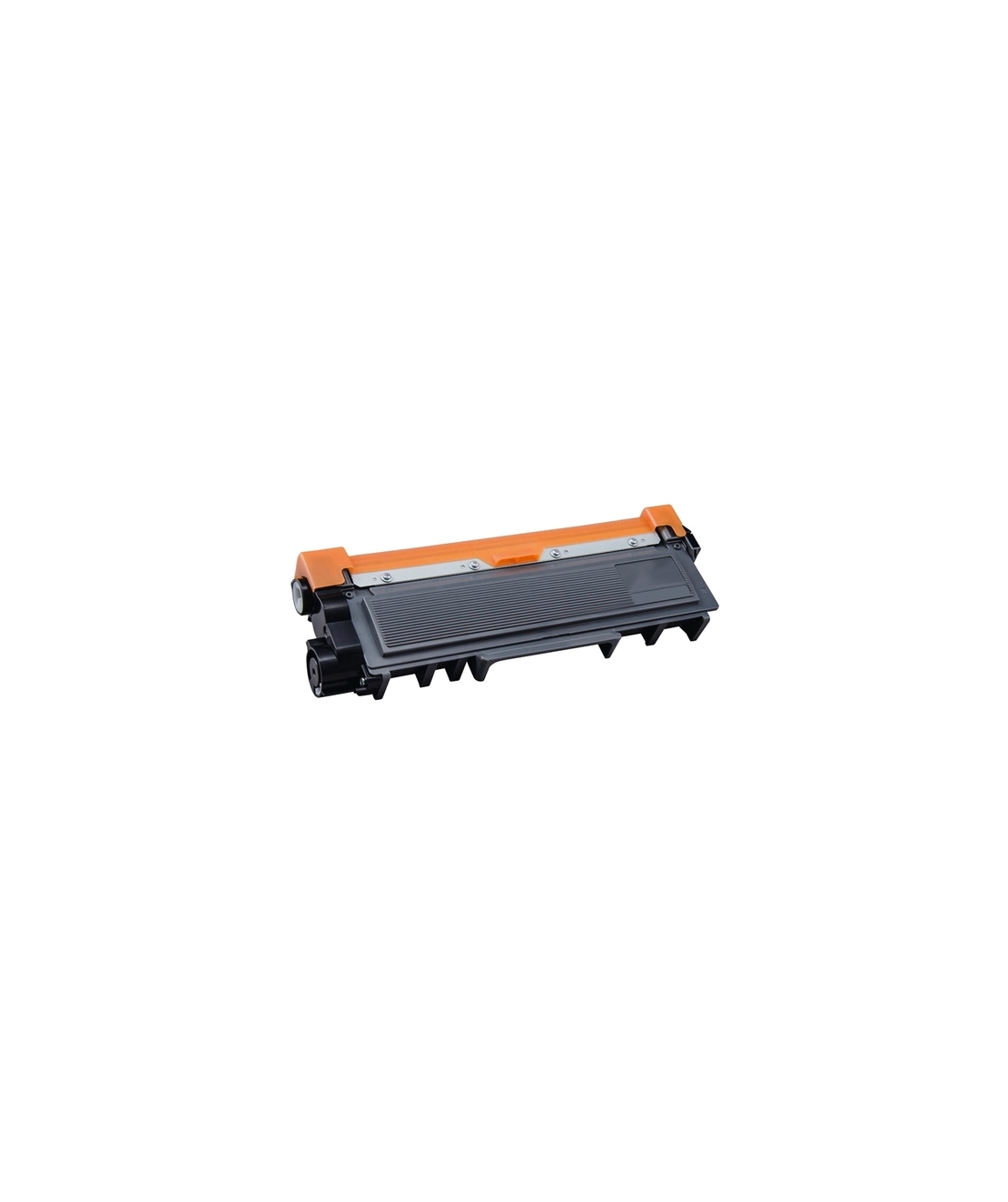 טונר תואם BROTHER TN2420 שחור