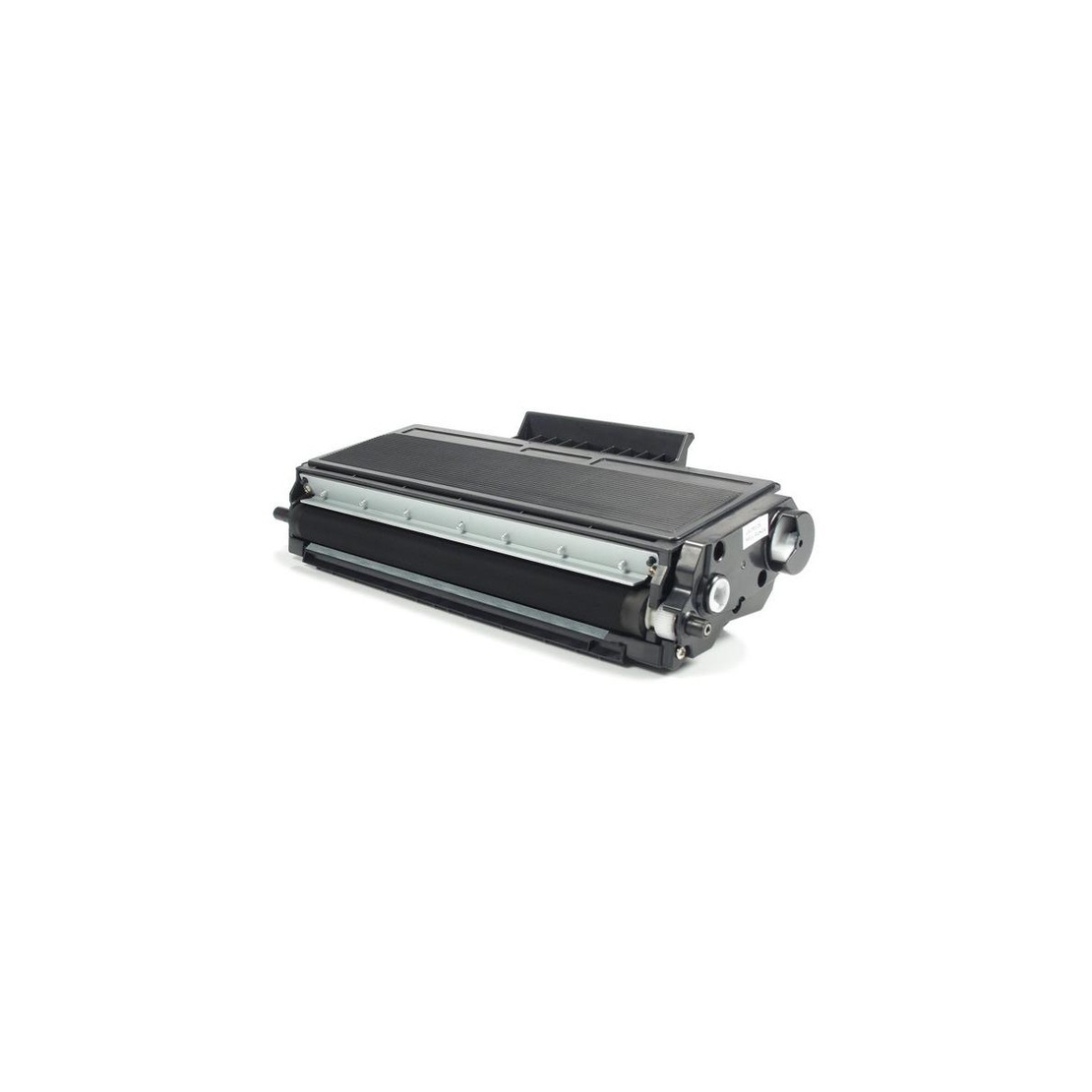 טונר תואם BROTHER TN-3410 שחור