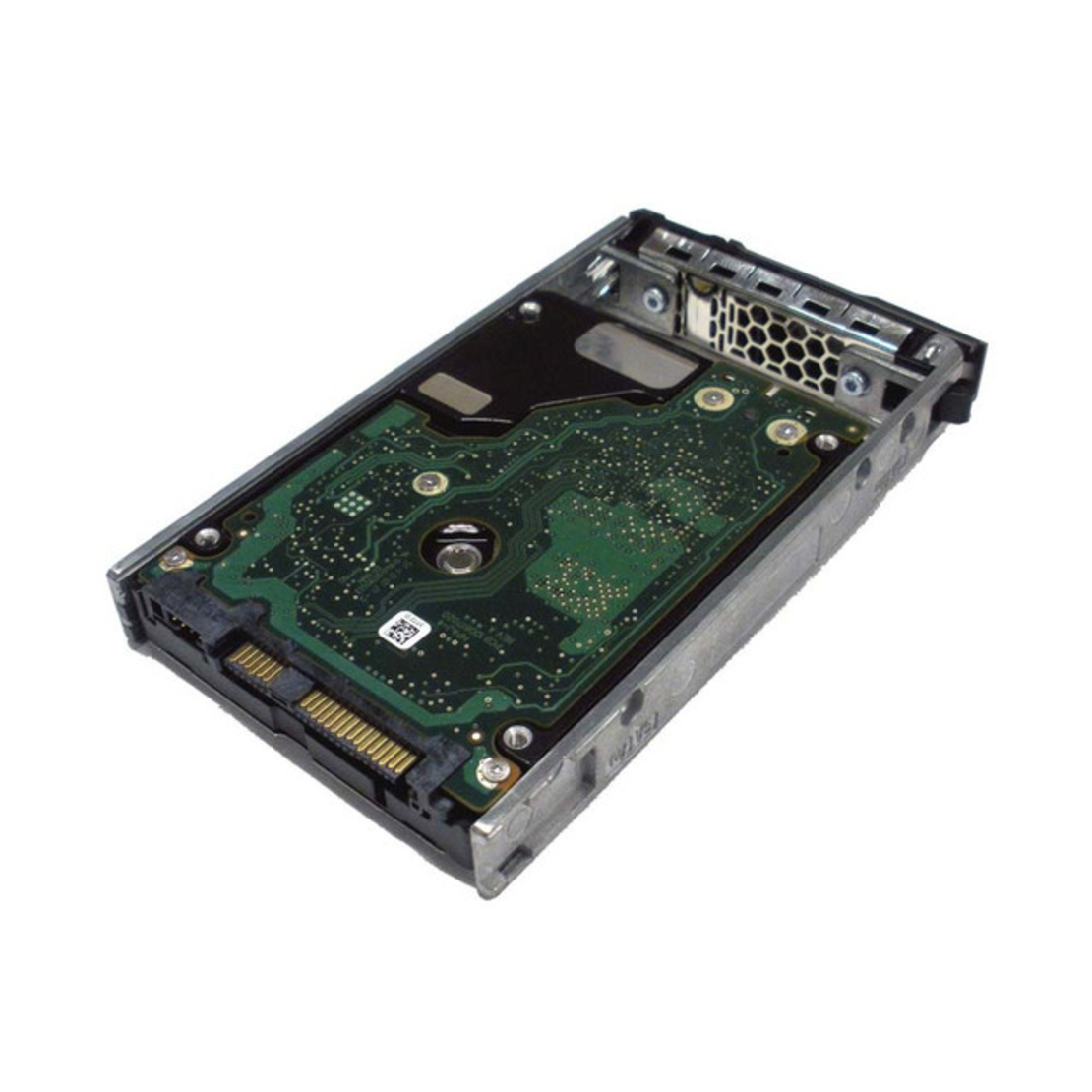 דיסק לשרת 300GB 15,000 RPM, 2.5