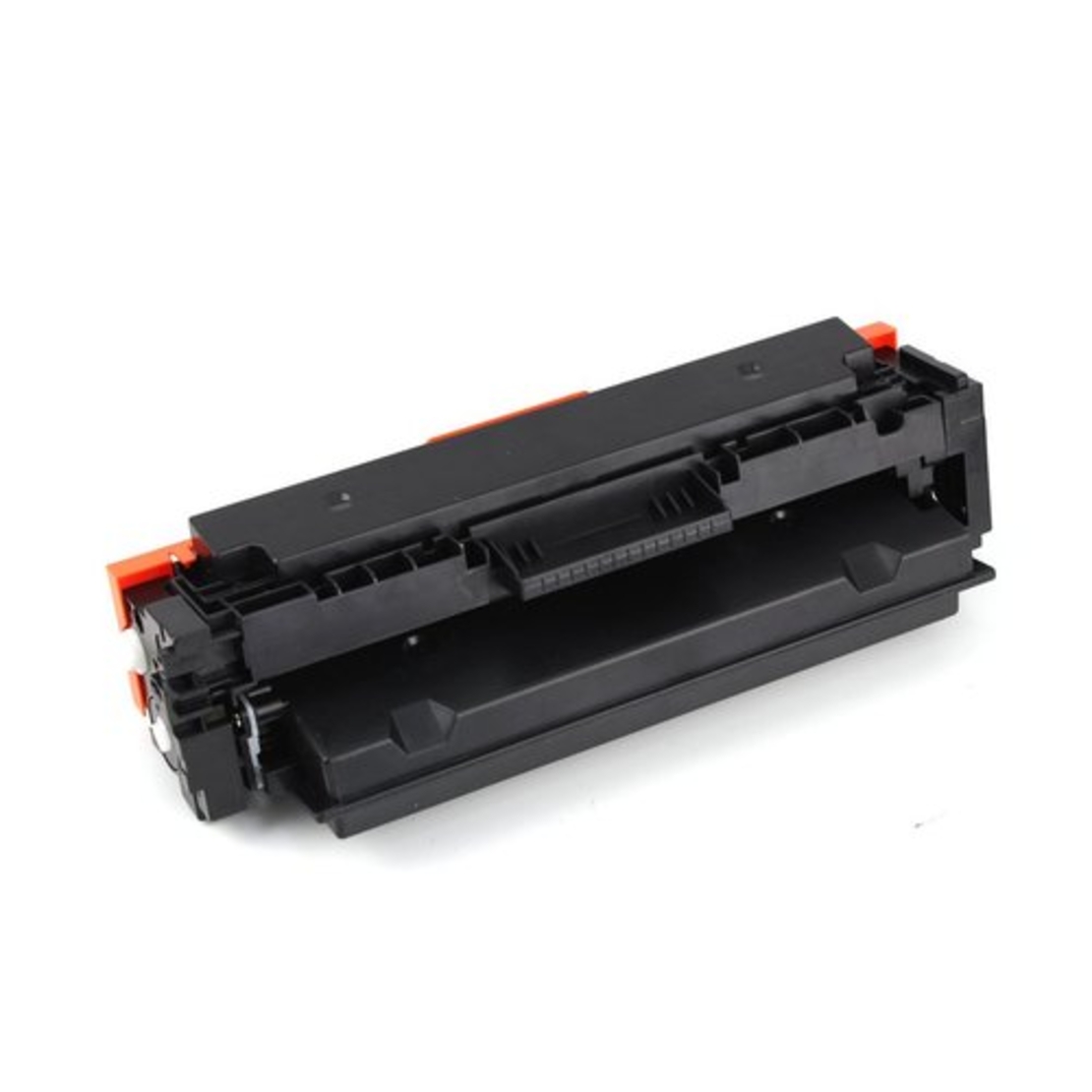 טונר תואם HP CF410X שחור