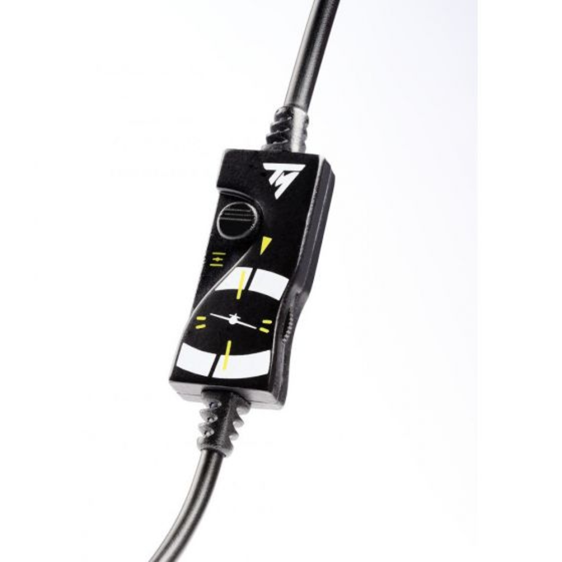 אוזניות גיימינג Thrustmaster T.Flight US AirForce Edition