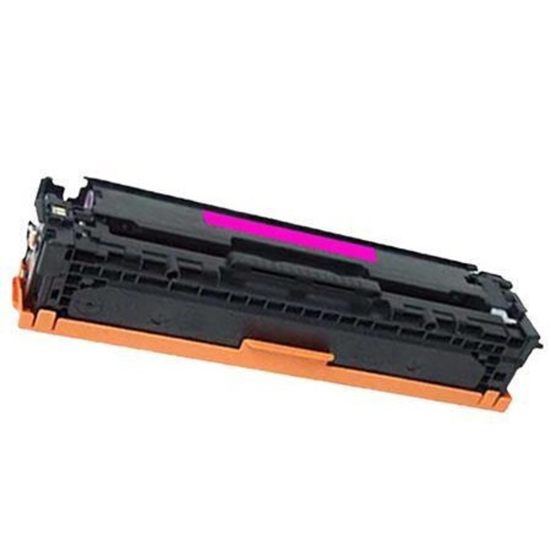 טונר תואם HP CF413X אדום