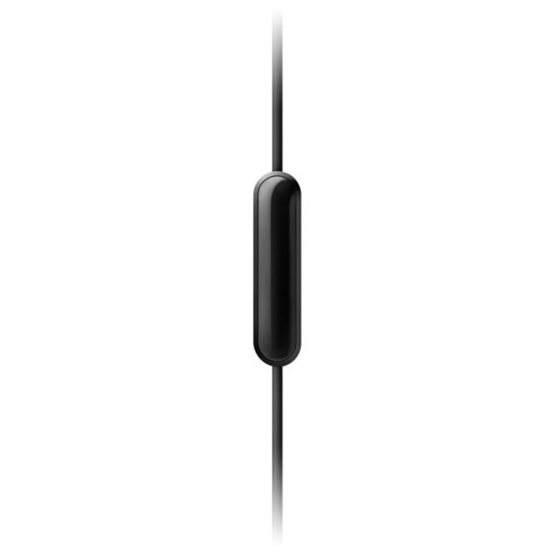 אוזניות כפתור Philips SHE4205BK שחור