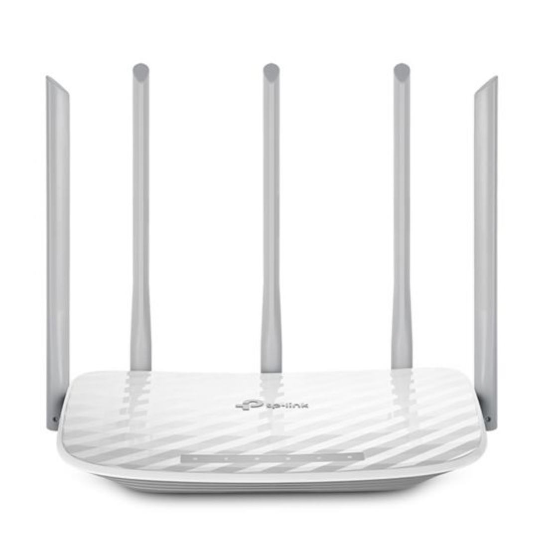 נתב אלחוטי 5 אנטנות TP-LINK AC1350 ARCHER C60