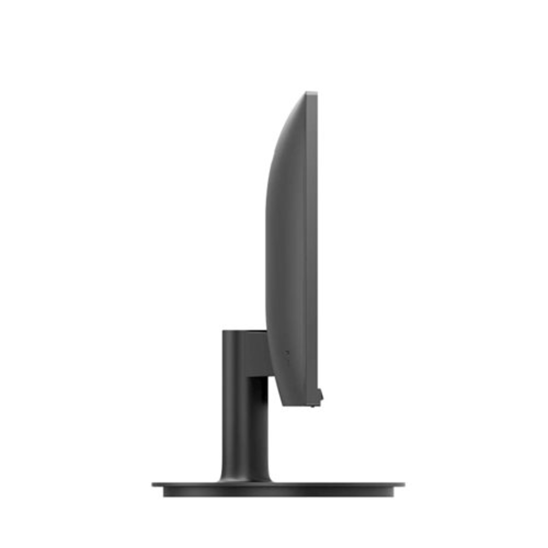 מסך מחשב עם רמקולים מובנים ומסגרת דקה במיוחד PHILIPS 221V8A 22