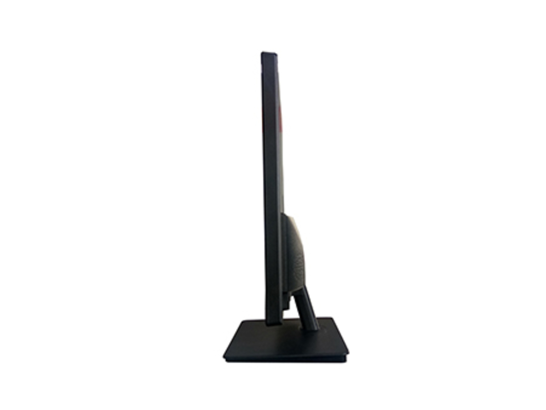 מסך MAG Z22NHD VGA+HDMI+SPEAKERS צבע שחור