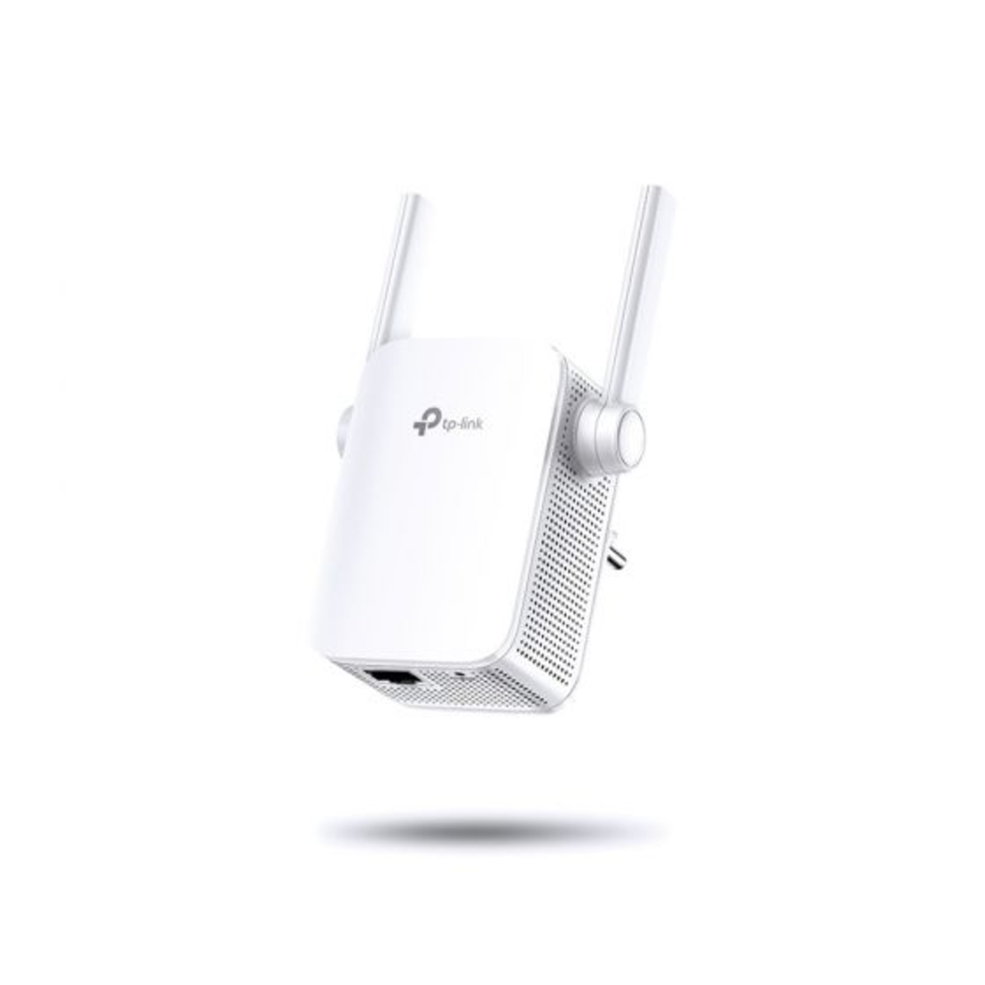 אקסס פוינט Tp-Link RE305 1200MBPS AC