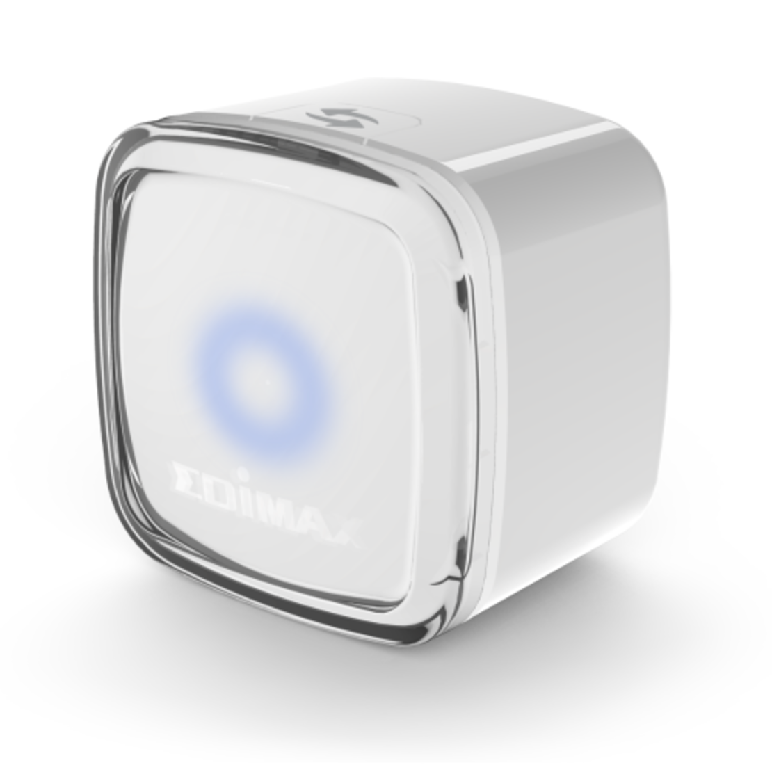 אקסטנדר EDIMAX EW-7438RPn Air