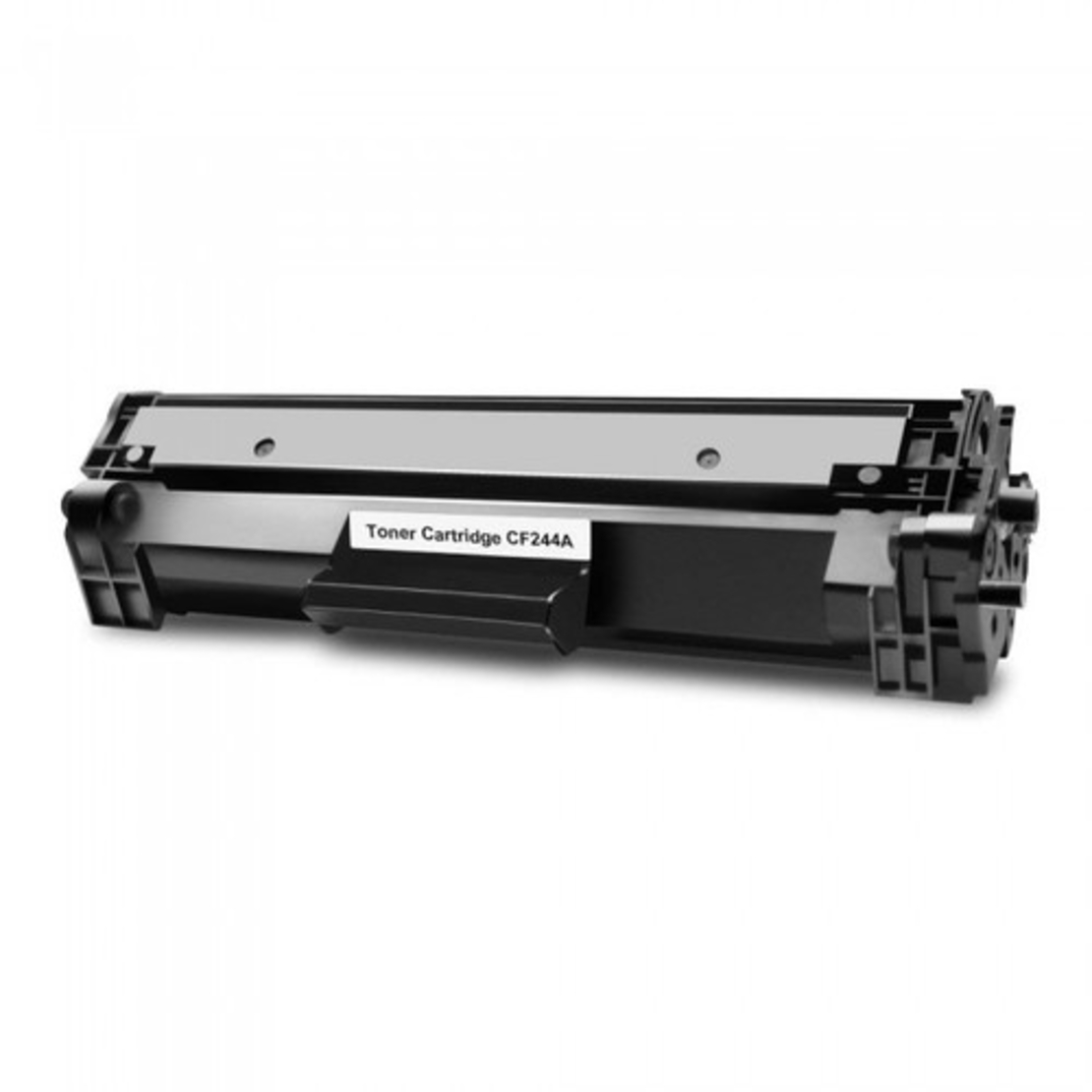 טונר תואם HP CF244A שחור
