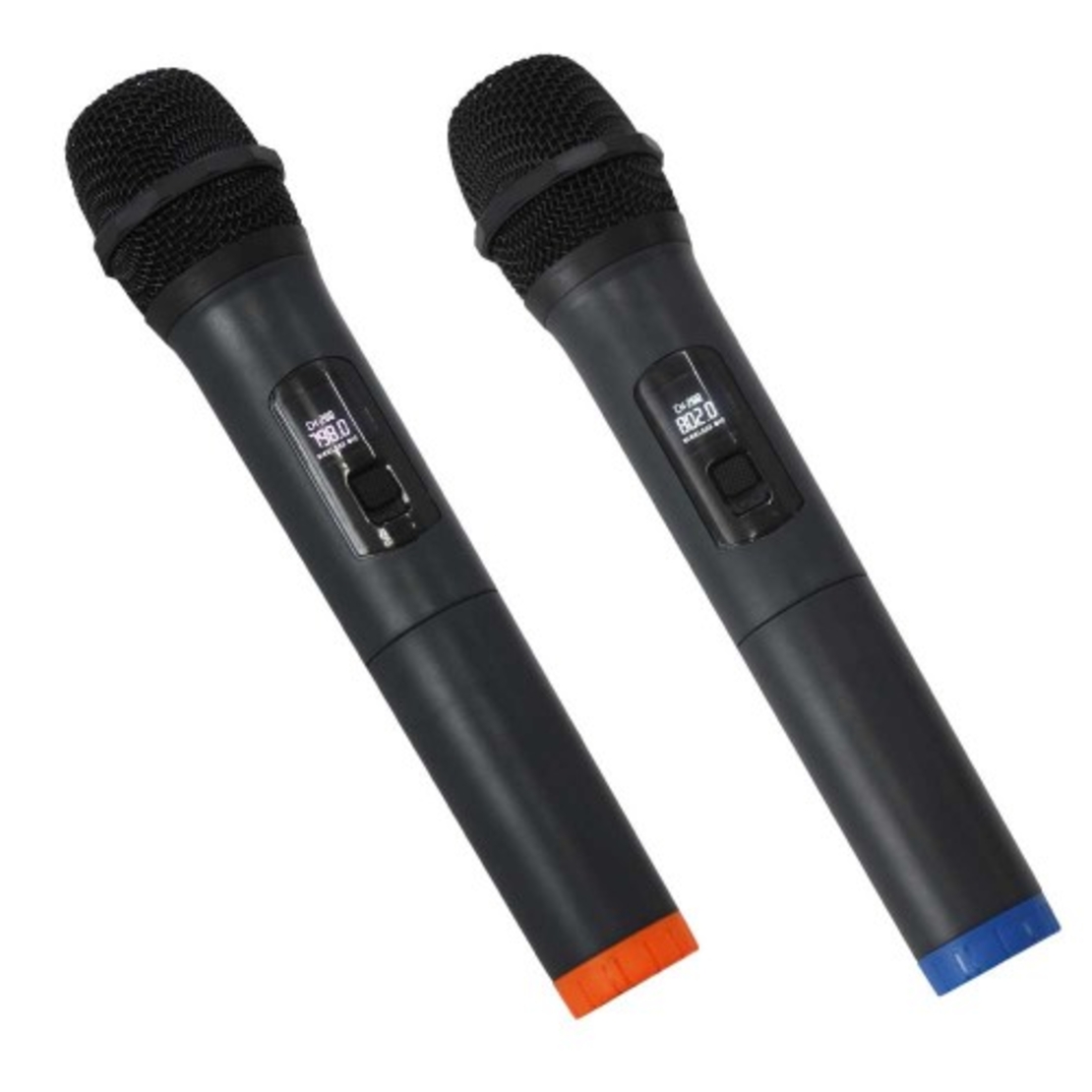 בידורית עוצמתית 650W 