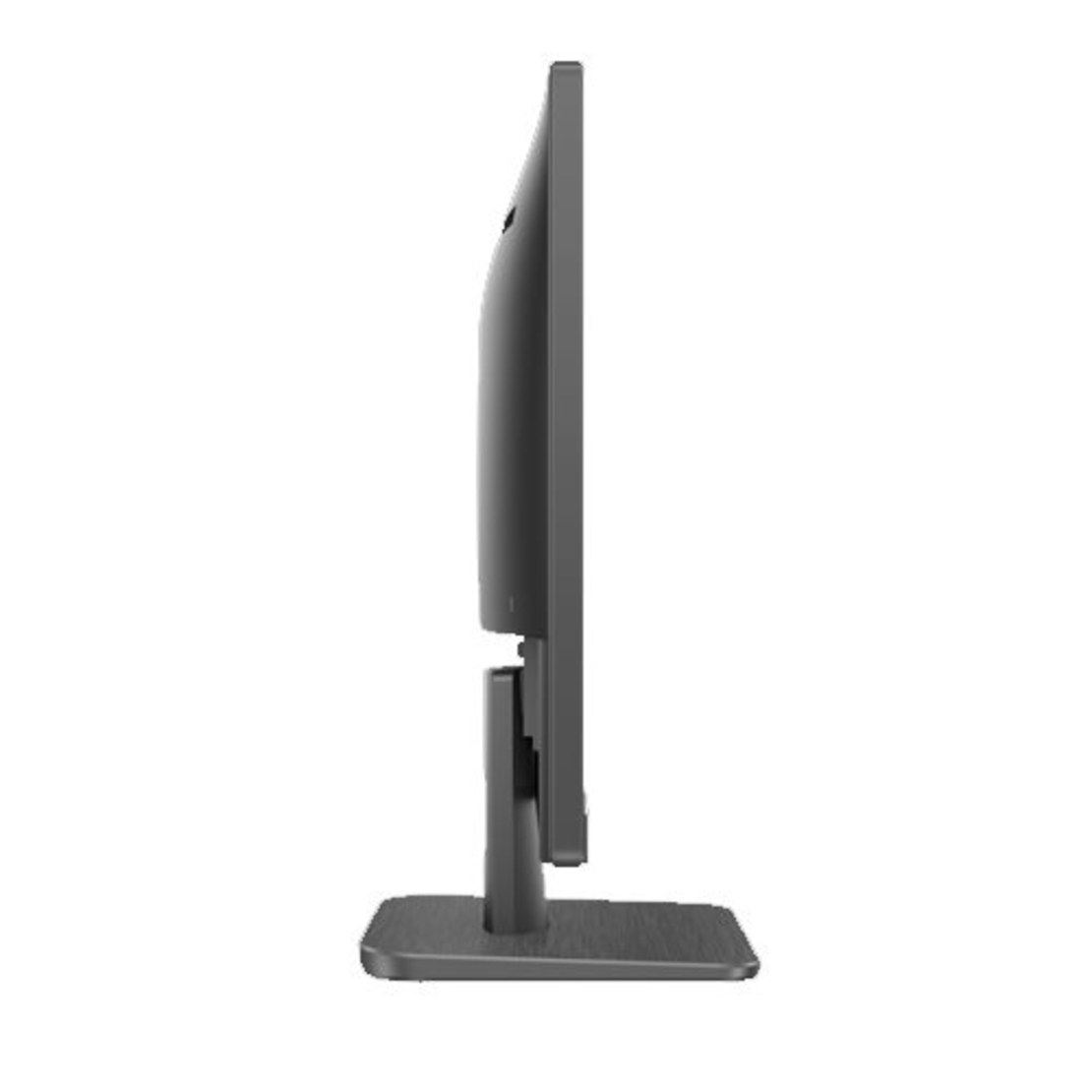 מסך מחשב  AOC 24E1Q FHD HDMI DP IPS+ Speakers