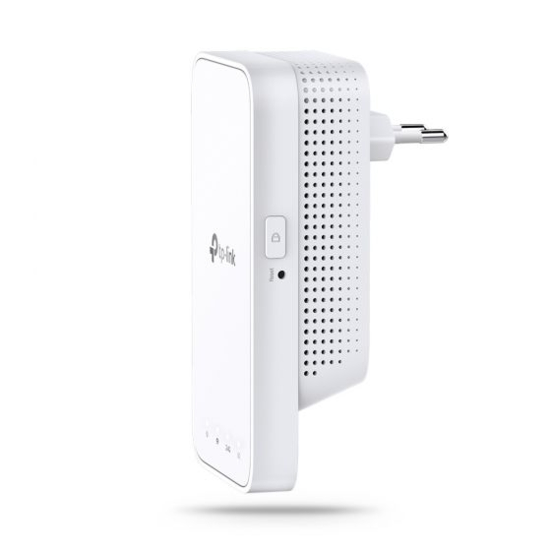 אקסס פוינט Tp-Link RE300 1200MBPS AC RE300 AC1200 Mesh Wi-Fi Range Extender