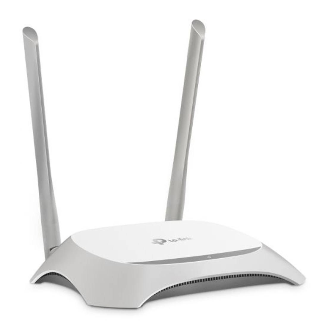 נתב 300Mbps Wireless N Router TL-WR840N מבית TP-LINK