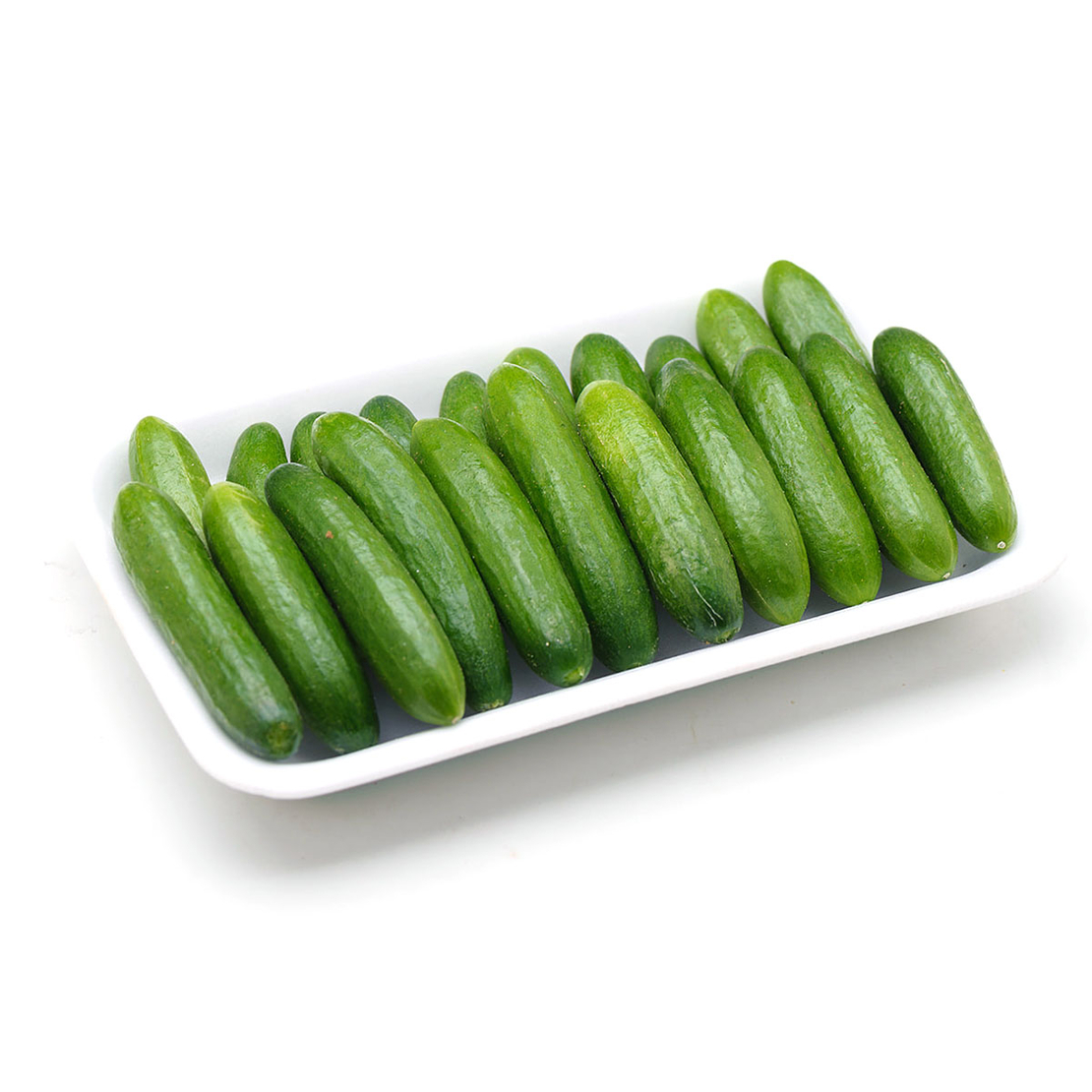 מלפפון בייבי (מארז)