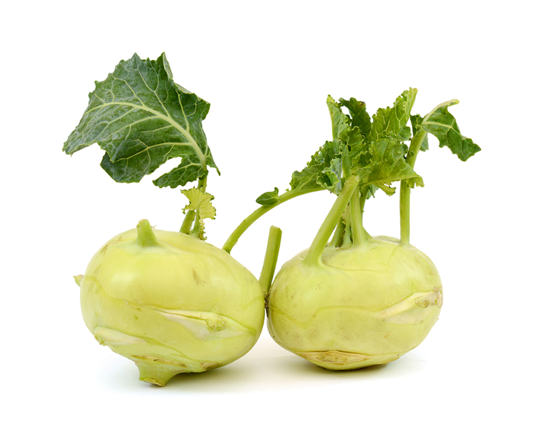 קולורבי (קייג)