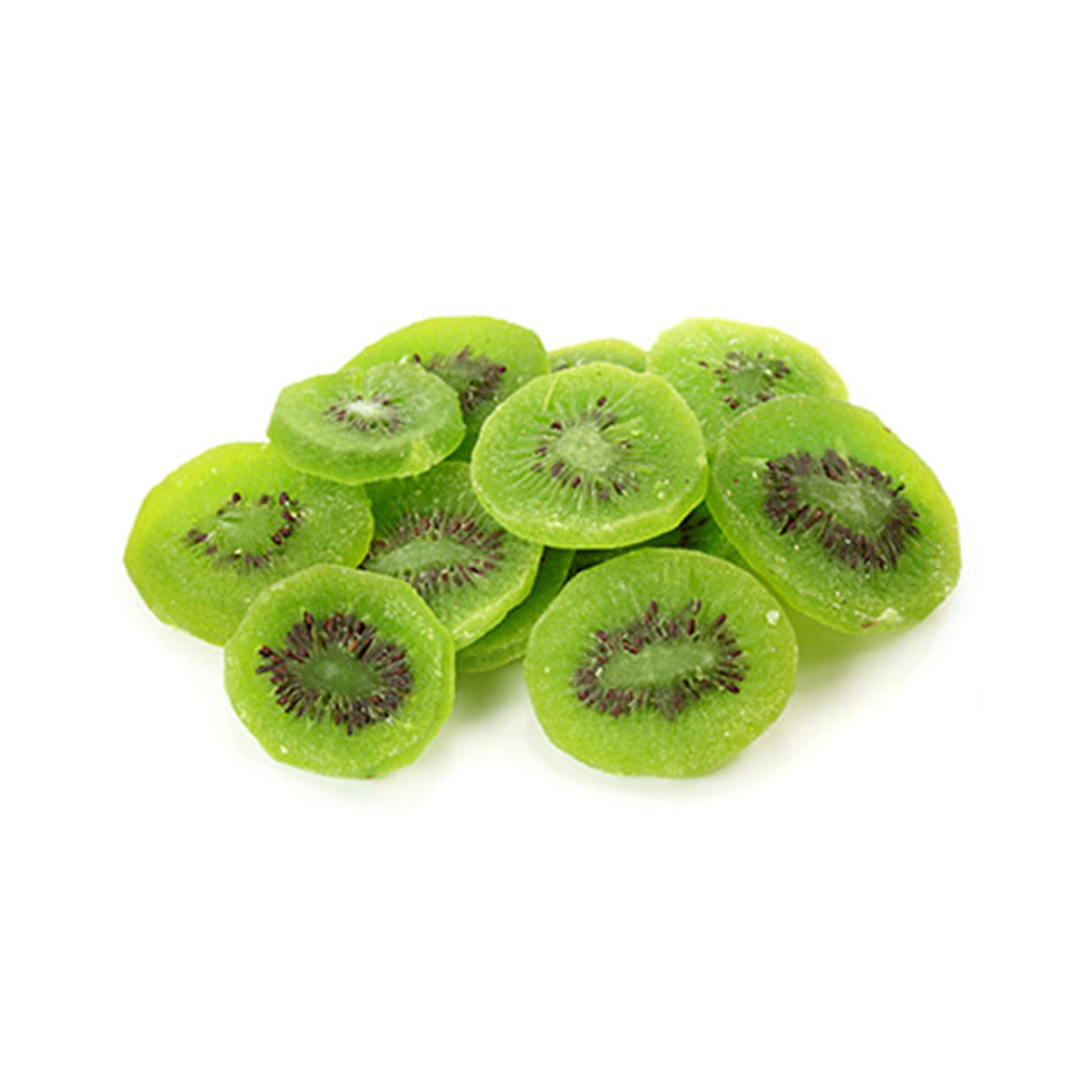 קיווי מיובש (100 גרם)