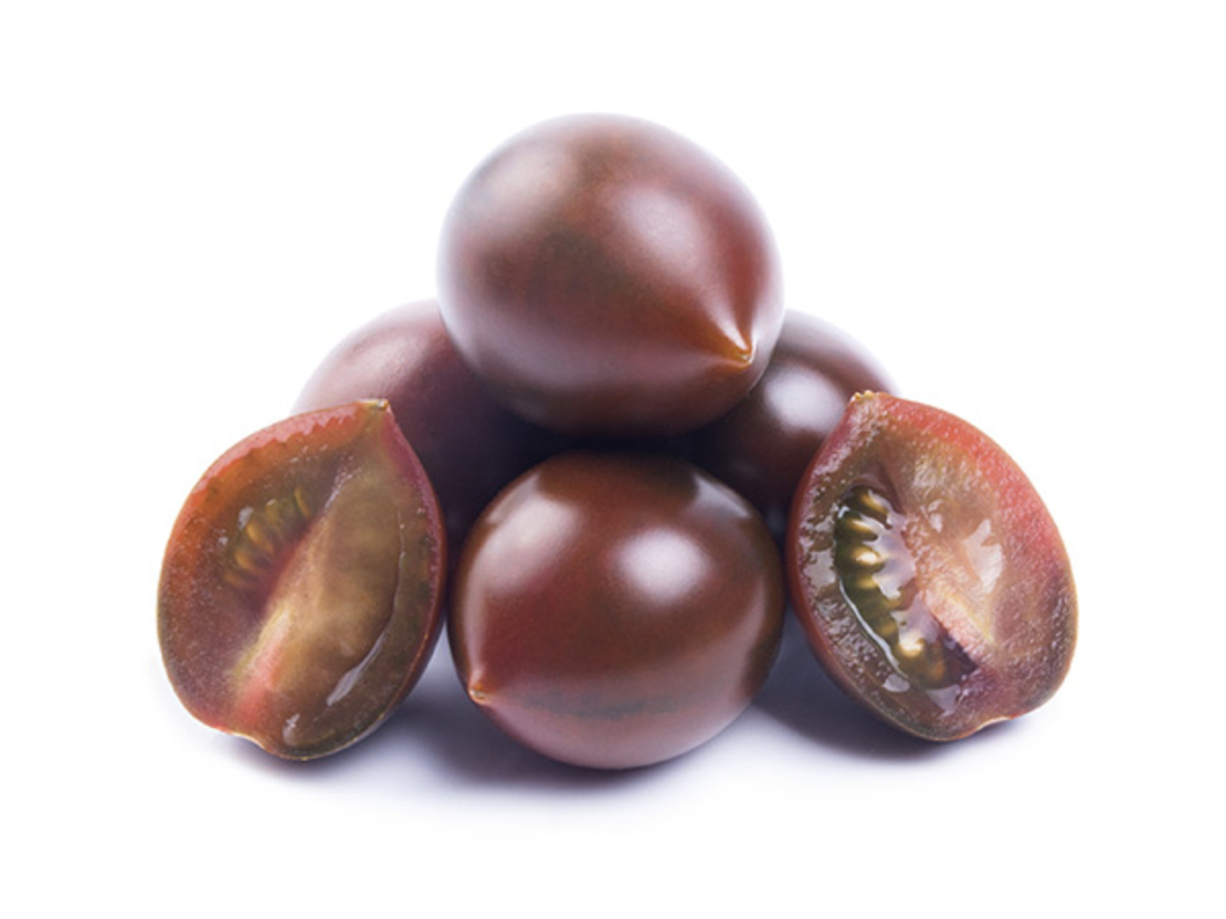 עגבניה שרי שוקו (מארז)