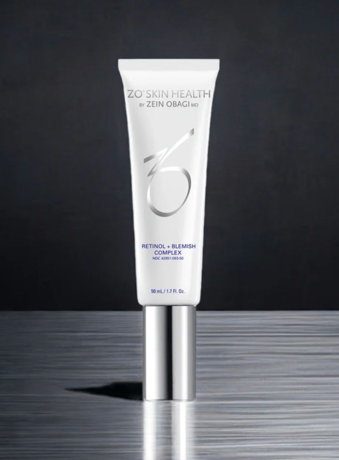 ZO SKIN - RETINOL BLEMISH COMPLEX