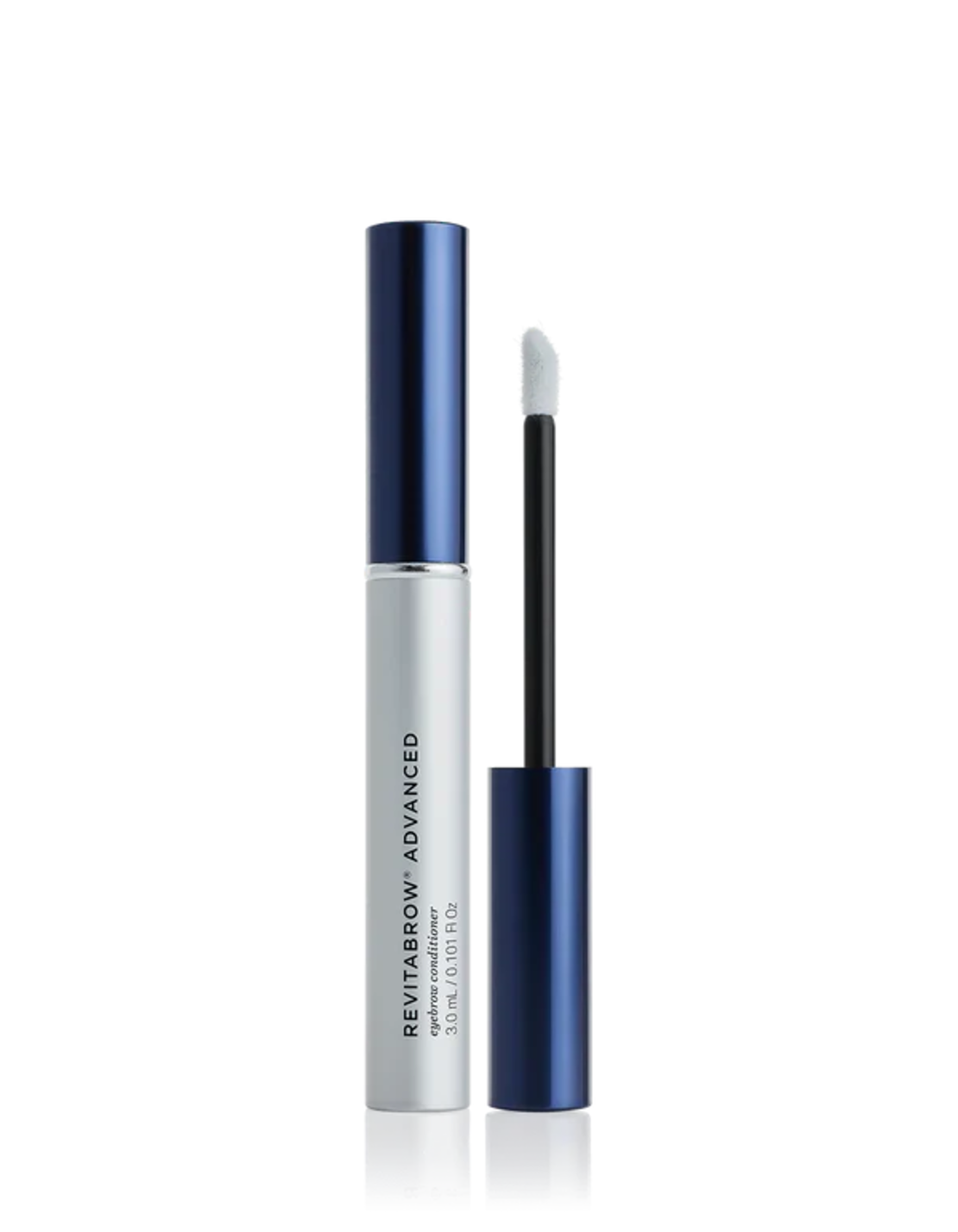 REVITABROW ADVANCED – רוויטלברו - סרום לגבות سيروم تكثيف الحواجب