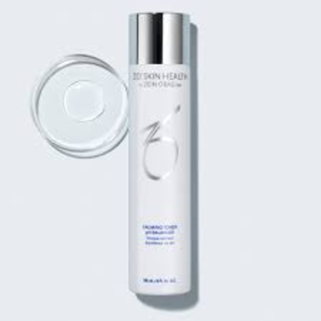 Calming Toner ZO skin - טונר להרגעת העור