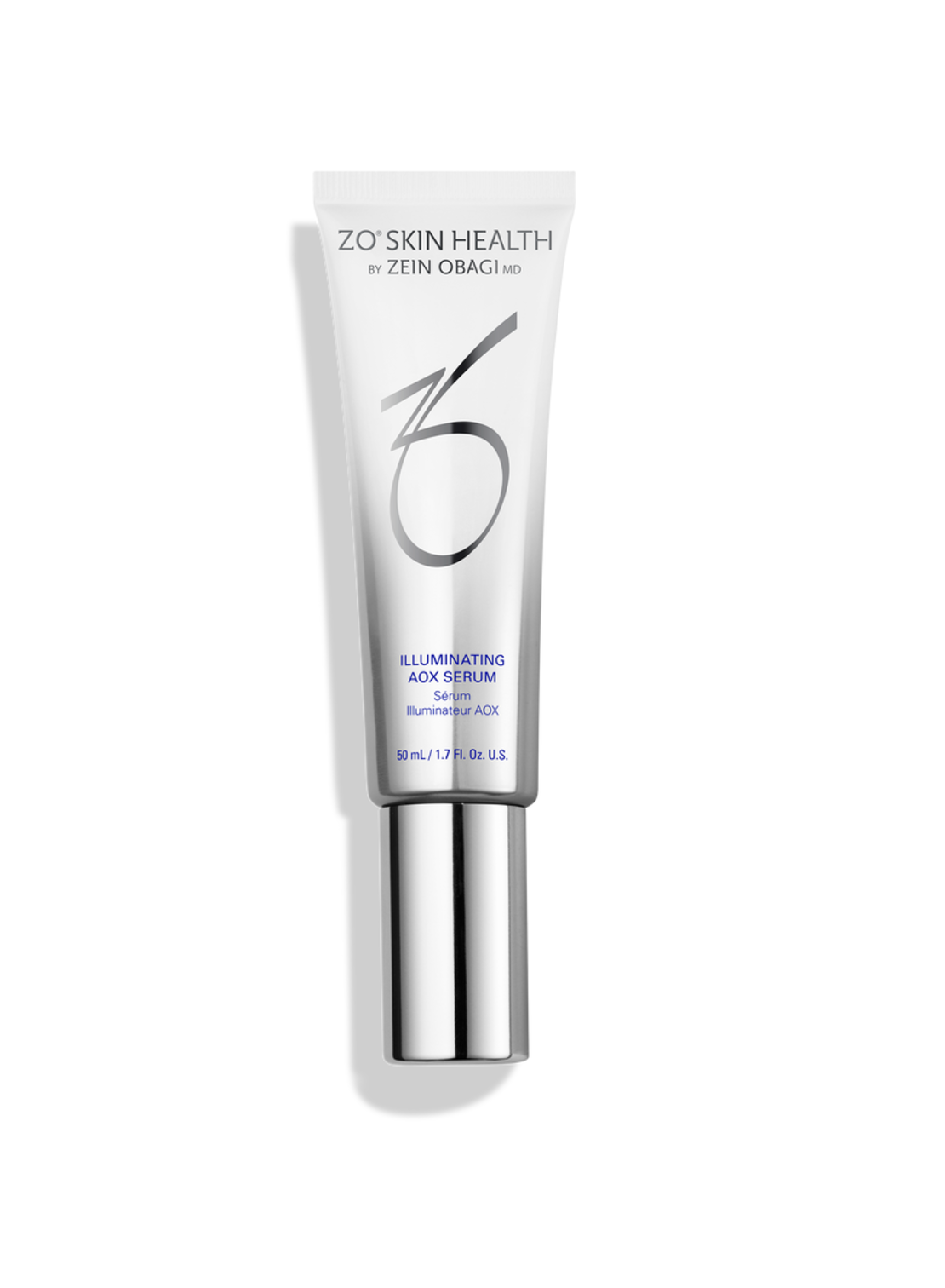 Zo Skin Illuminating Aox Serum -50 ml