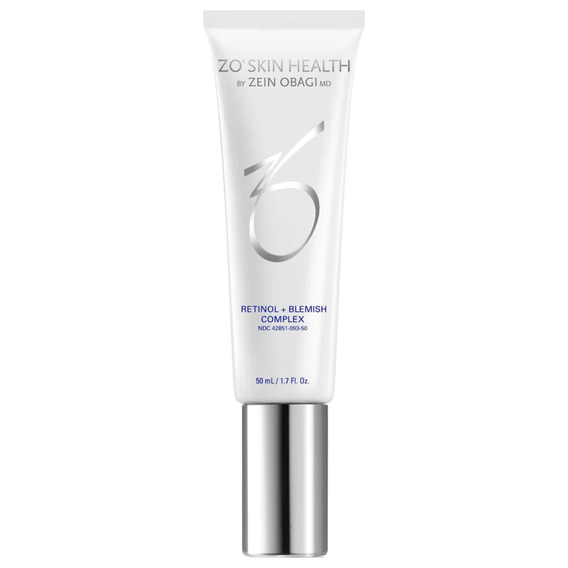 ZO SKIN - RETINOL BLEMISH COMPLEX