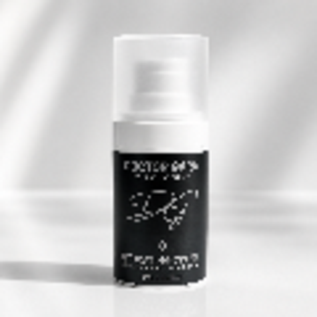 DG- HYDRATING CREME  קרם לחות - קטן 15 מ''ל