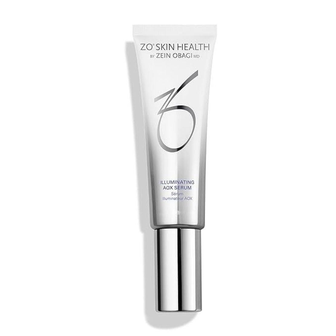 Zo Skin Illuminating Aox Serum -50 ml