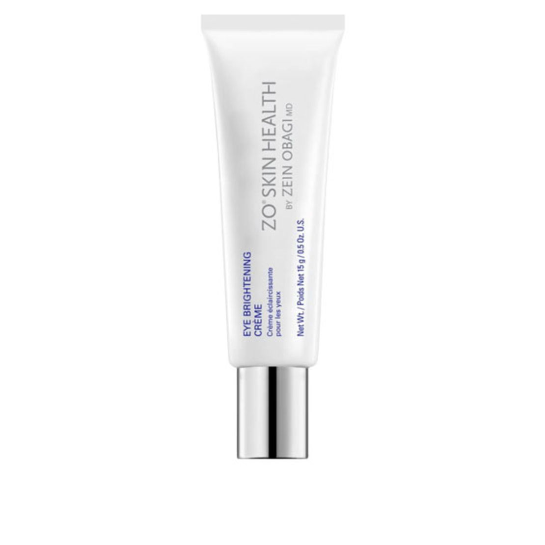 Eye Brightening Crème 15 g קרם עיניים להבהרה והפחתת נפיחות