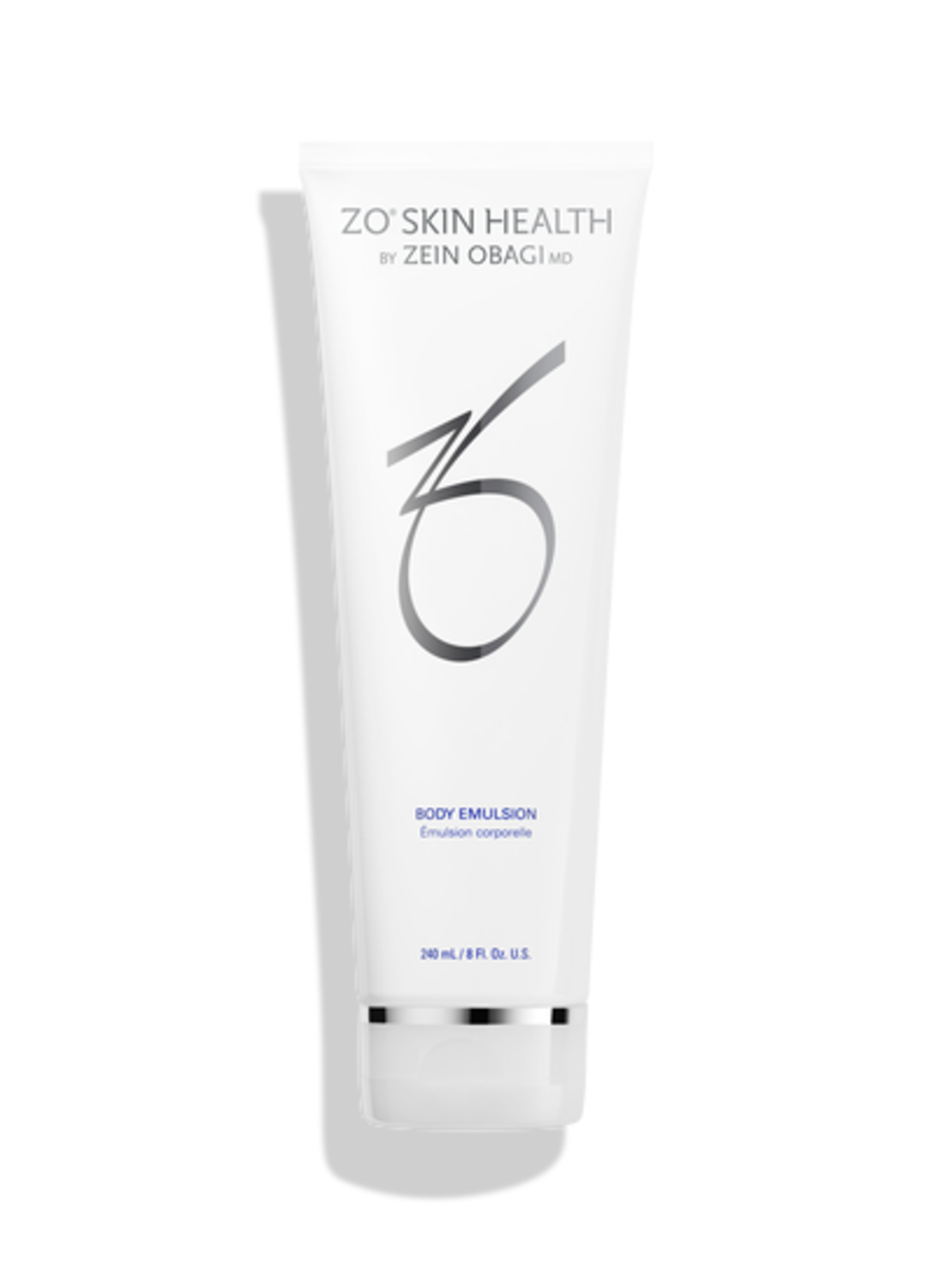 ZO SKIN BODY EMULSION קרם גוף אנטי אייג'ינג