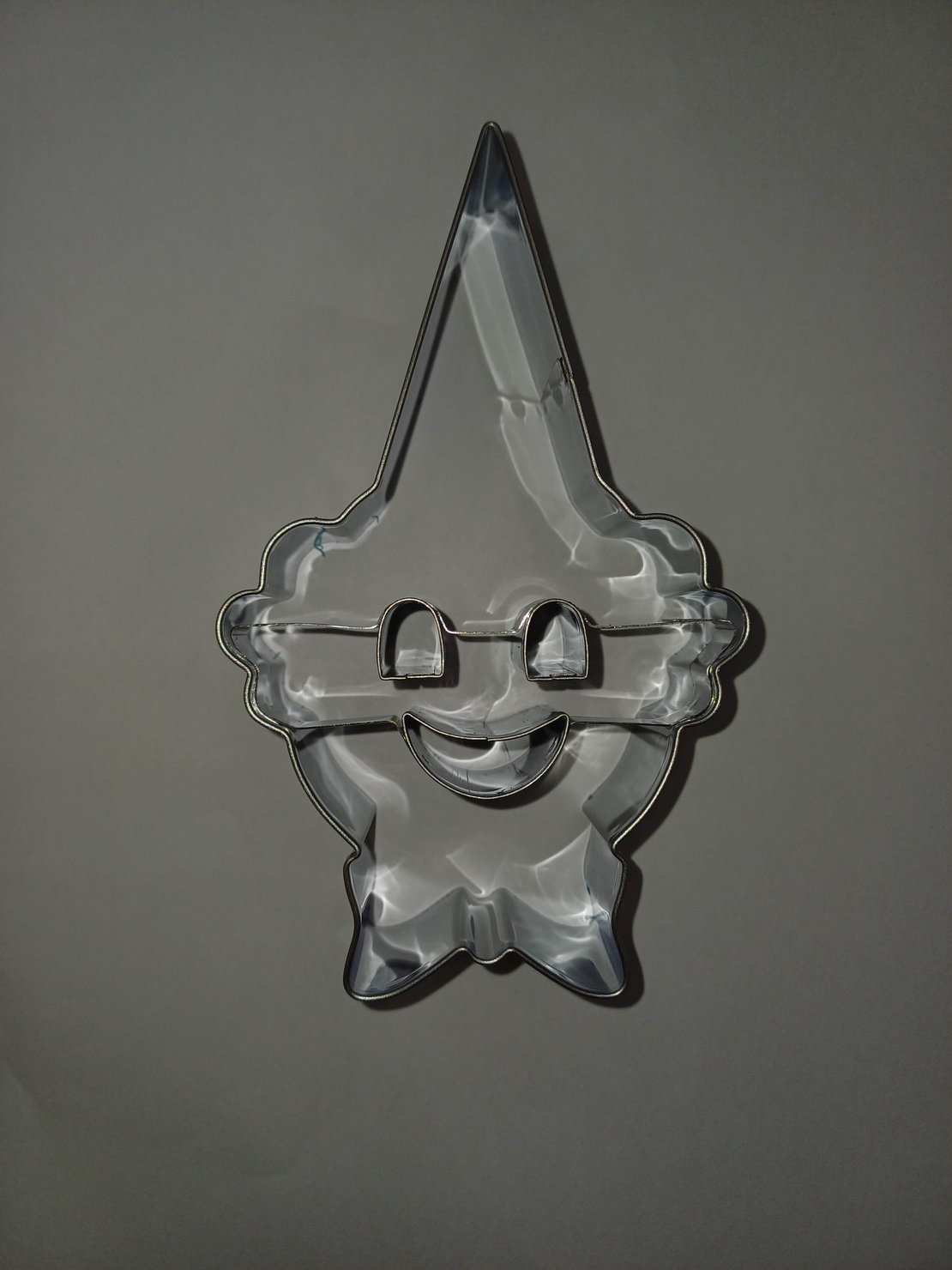 חותכן ראש ליצן