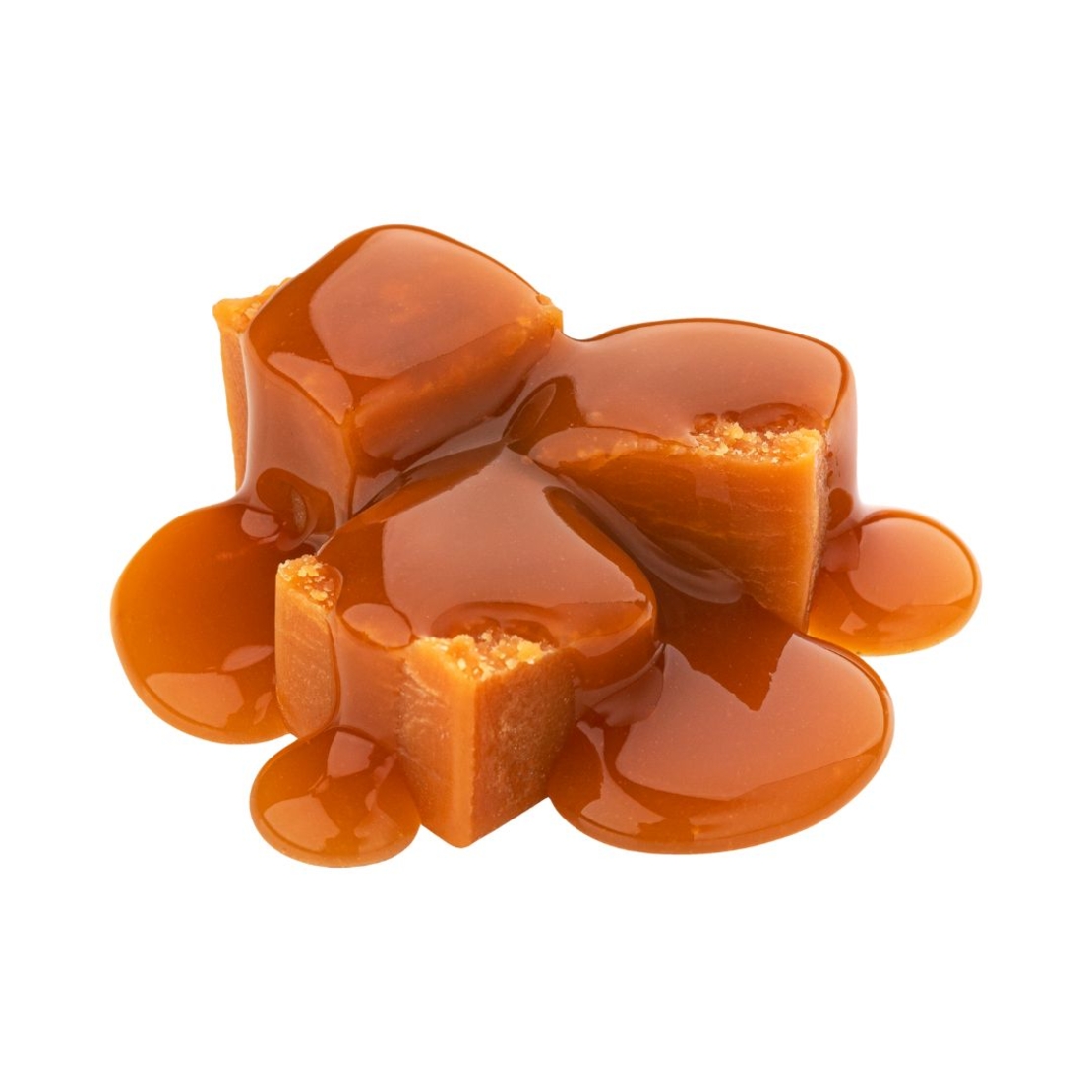 קרם טופי (קרמל) 300 גרם