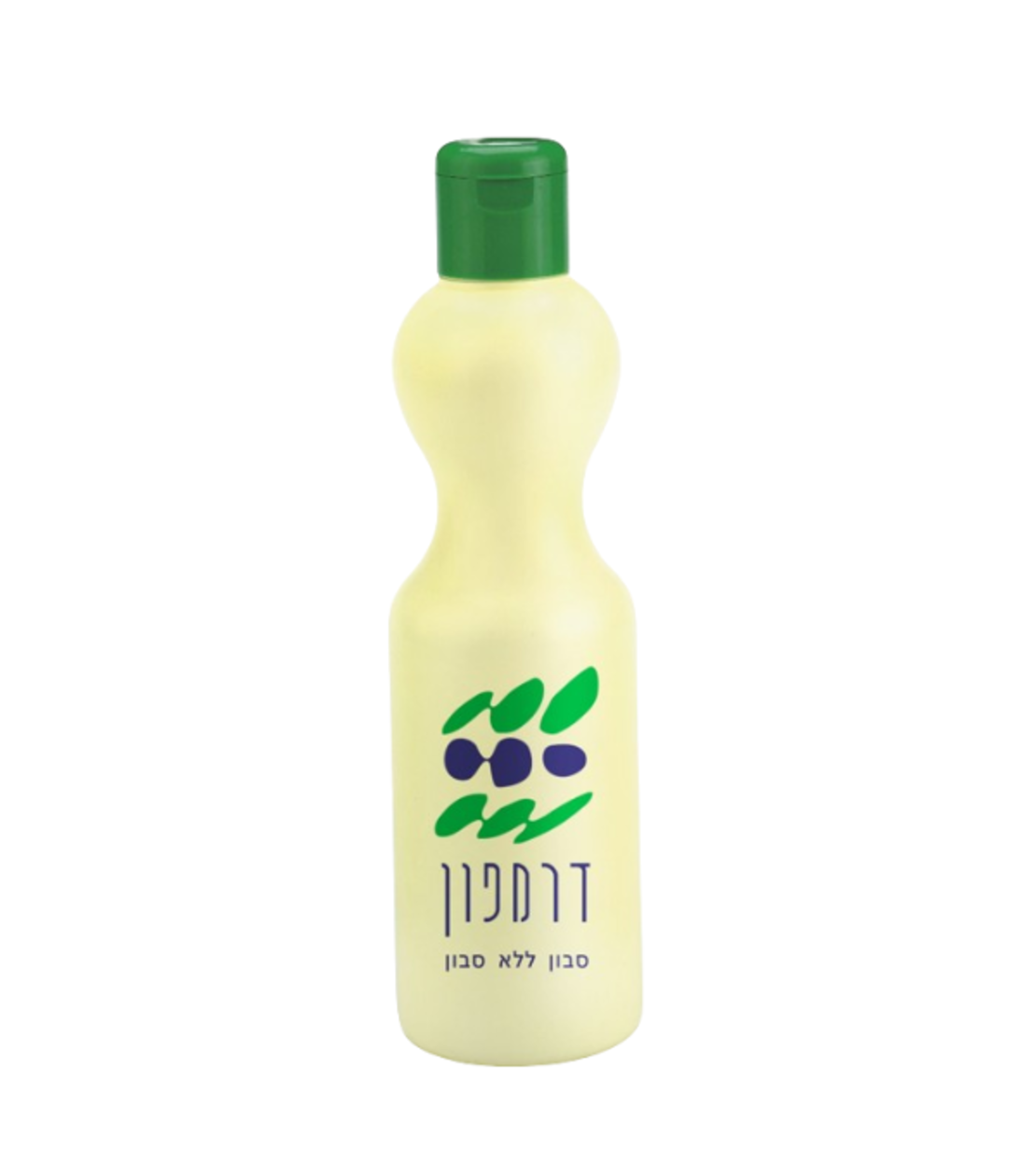 דרמפון