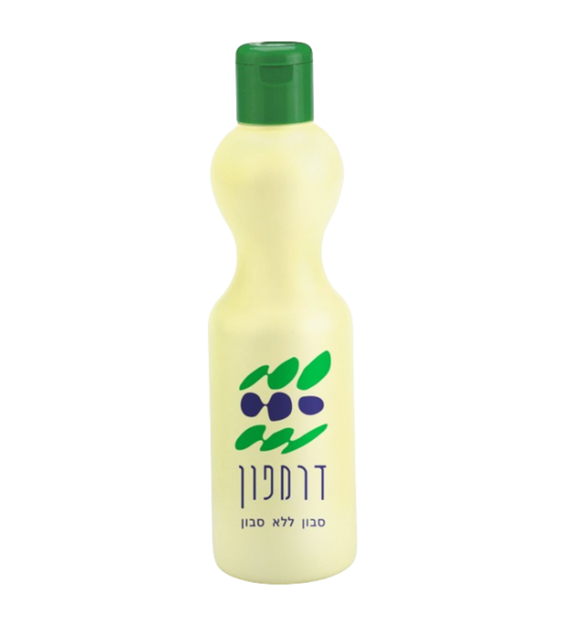 דרמפון