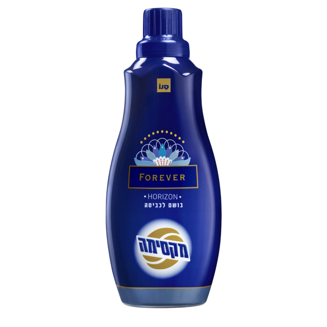 מקסימה FOREVER HORIZONבושם לכביסה 600 מ'ל