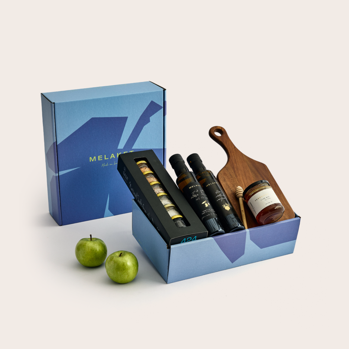 ראש השנה 117