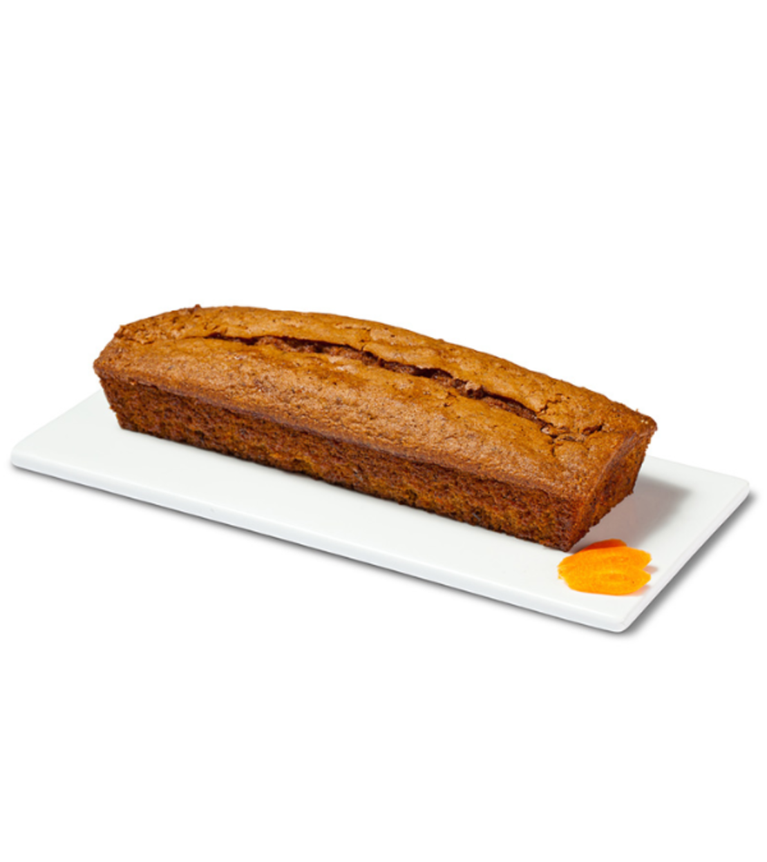 עוגה בחושה גזר