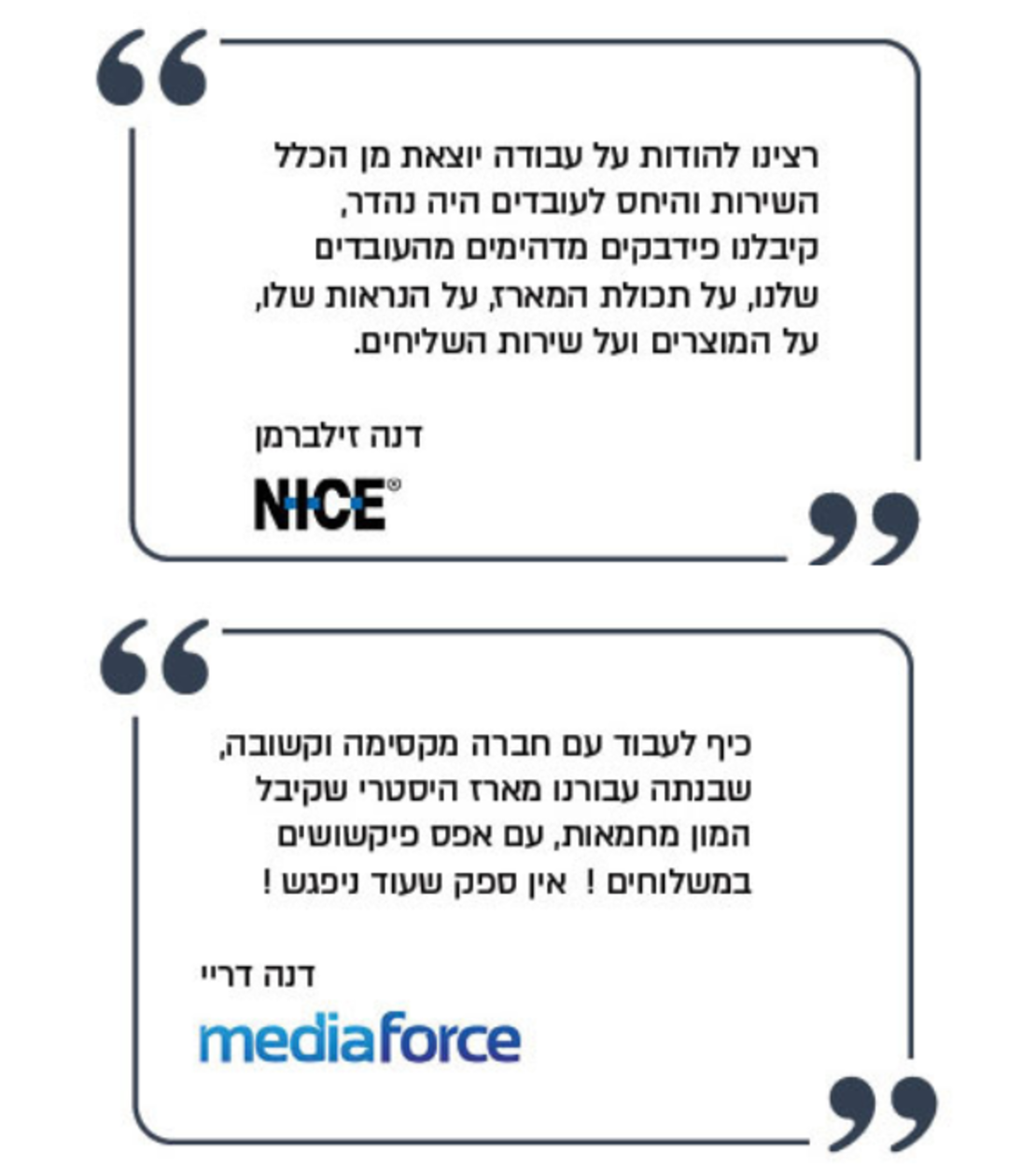 מארז שבועות 16