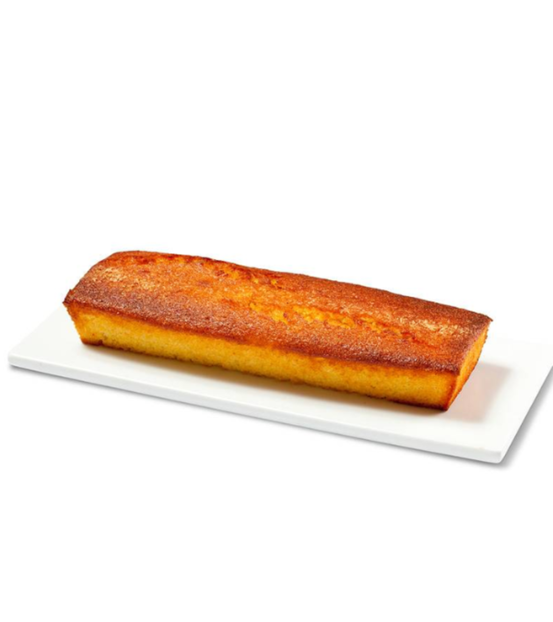 עוגה בחושה קוקוס ותפוז פרווה