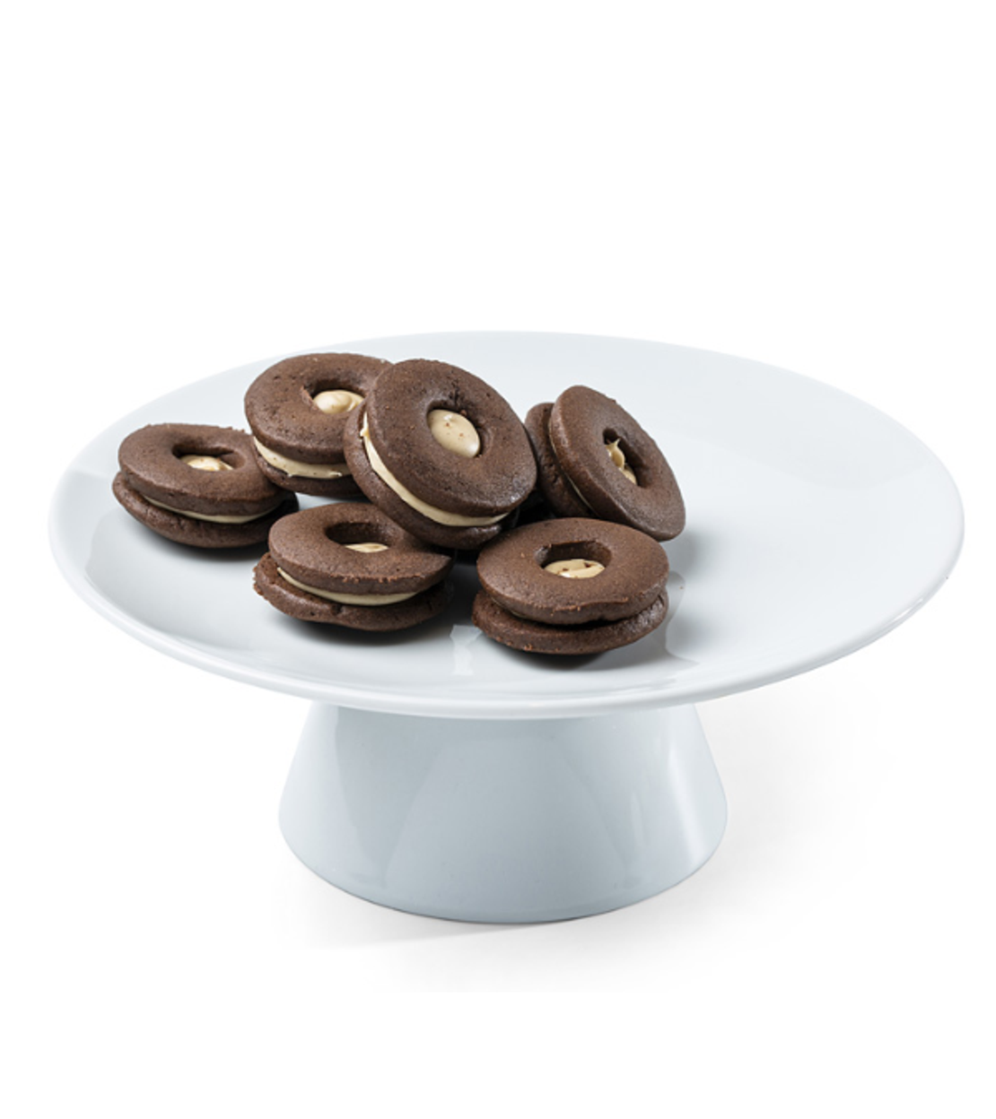 עוגיות קינדר 220 גרם