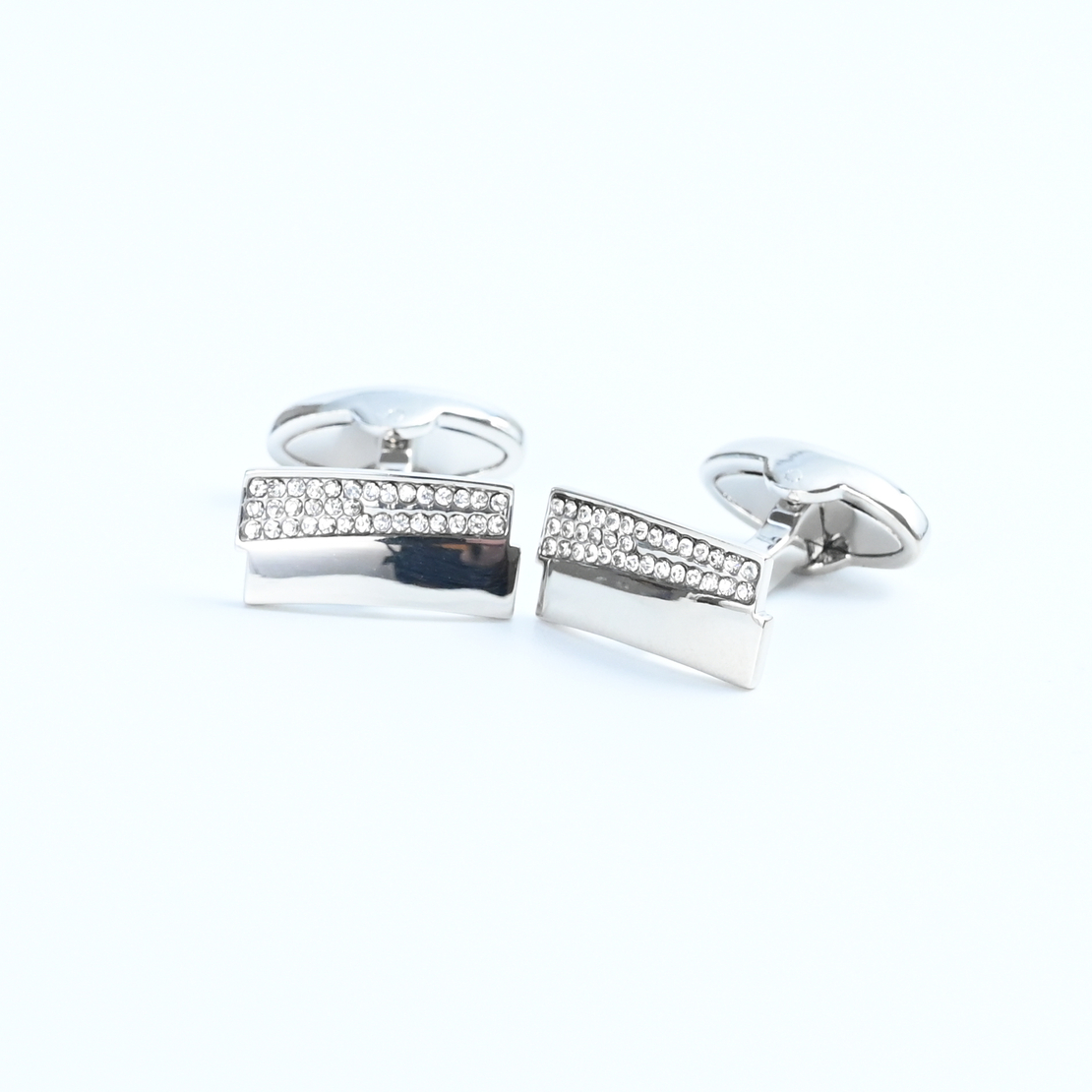 חפת סברובסקי יוקרתי דגם 387