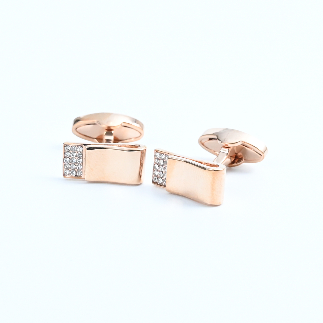 חפת סברובסקי יוקרתי דגם 382